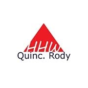 Quincallerie Rody